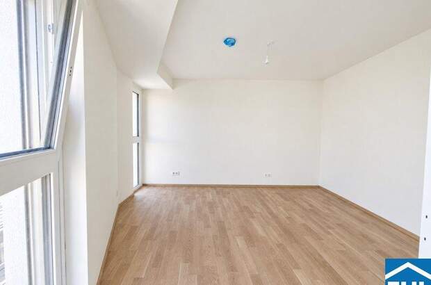 Terrassenwohnung mieten in 1150 Wien (Bild 4)