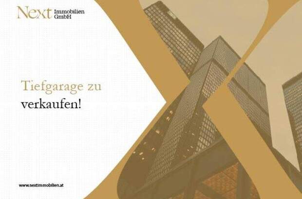 Halle / Lager / Produktion kaufen in 4600 Wels