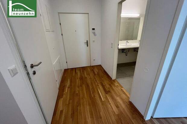 Büro / Praxis kaufen in 1220 Wien (Bild 4)