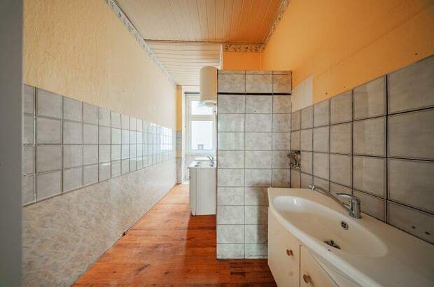 Wohnung kaufen in 1020 Wien (Bild 5)