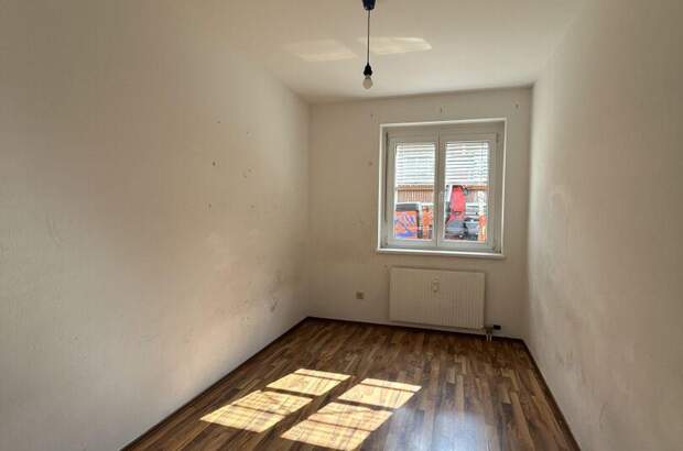 Wohnung kaufen in 4462 Reichraming (Bild 3)