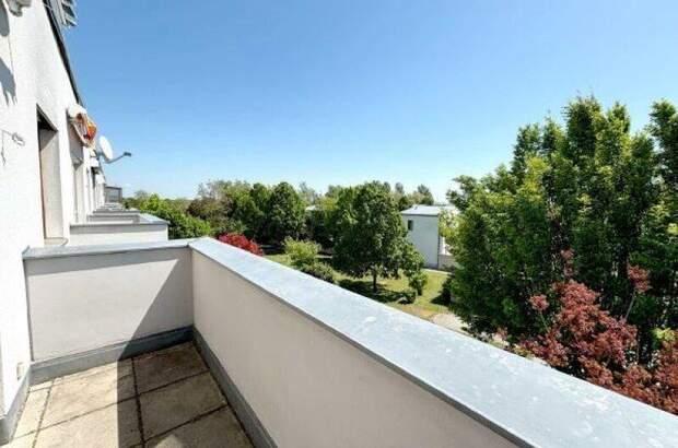 Wohnung kaufen in 1220 Wien (Bild 1)