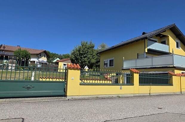 Haus kaufen in 4840 Vöcklabruck (Bild 3)