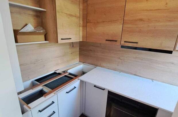 Wohnung mieten in 4030 Linz (Bild 3)