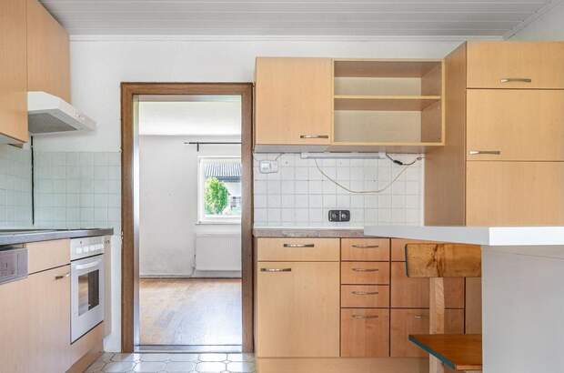 Haus kaufen in 4320 Perg (Bild 5)