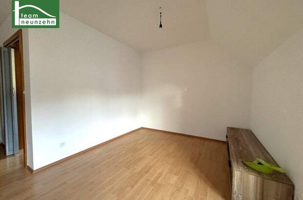 Terrassenwohnung kaufen in 8700 Leoben (Bild 2)