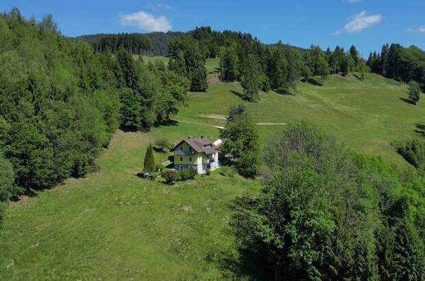 Haus kaufen in 9560 Feldkirchen (Bild 3)
