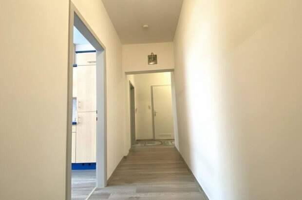 Mietwohnung in 9020 Klagenfurt (Bild 5)