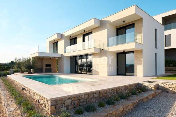 Haus kaufen in 23207 Sveti Filip i Jakov (Bild 4)