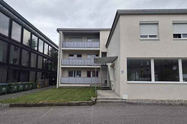 Mietwohnung in 6850 Dornbirn (Bild 1)