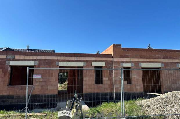 Reihenhaus kaufen in 1210 Wien (Bild 1)