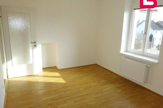 Wohnung mit Balkon mieten in 4501 Neuhofen (Bild 2)