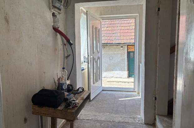 Haus kaufen in 8401 Premstätten (Bild 3)