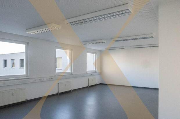 Gewerbeobjekt mieten in 4600 Wels (Bild 1)