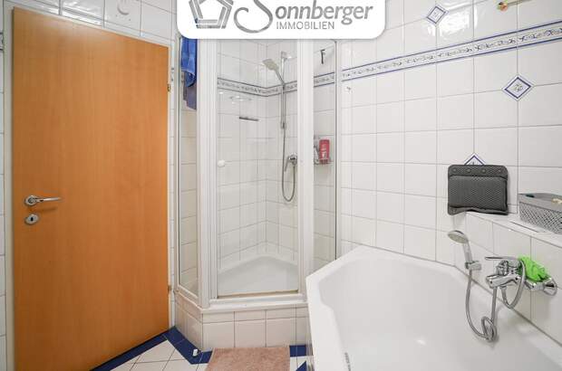 Mietwohnung in 4060 Leonding (Bild 5)