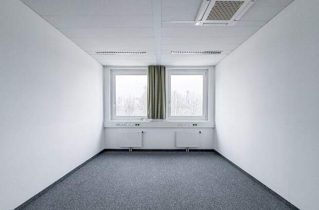 Gewerbeobjekt mieten in 5020 Salzburg (Bild 3)