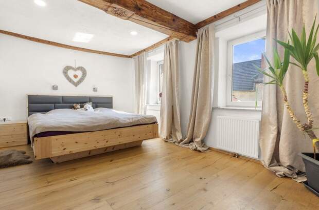 Anlageobjekt kaufen in 8820 Neumarkt (Bild 5)