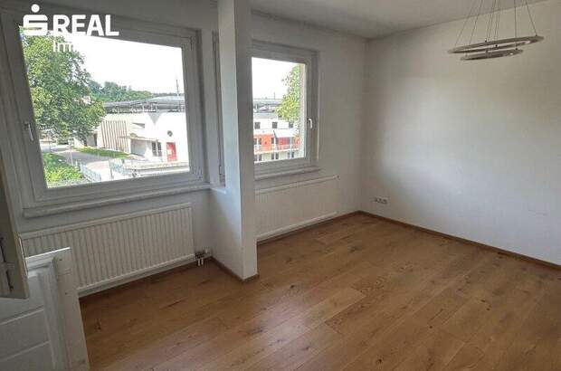Wohnung mieten in 3300 Amstetten (Bild 3)