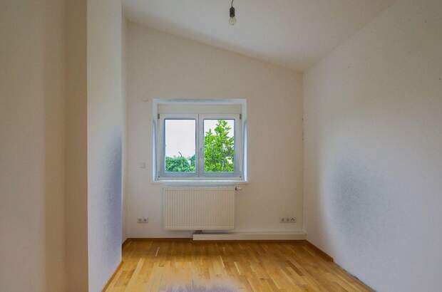 Haus mit Garten mieten in 2443 Deutsch (Bild 4)