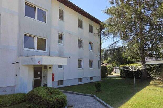 Terrassenwohnung kaufen in 9311 Kraig (Bild 4)