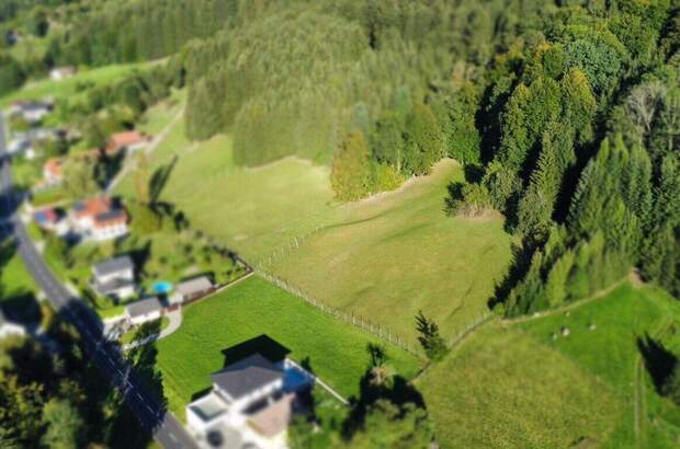 Grundstück kaufen in 4656 Kirchham (Bild 4)