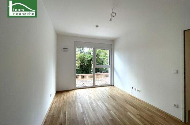 Wohnung mieten in 8020 Graz (Bild 2)