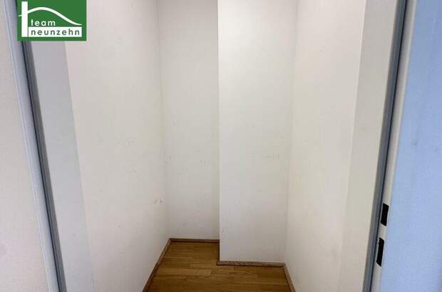 Terrassenwohnung mieten in 1210 Wien (Bild 5)