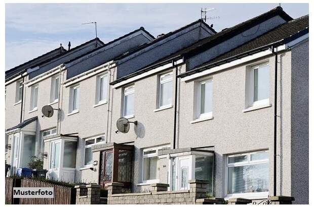 Reihenhaus kaufen in 3400 Klosterneuburg (Bild 1)