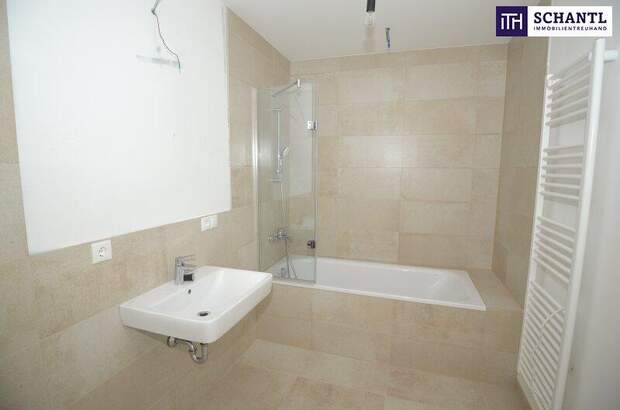 Terrassenwohnung kaufen in 1180 Wien (Bild 3)