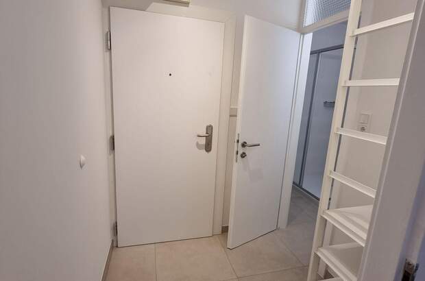 Mietwohnung in 1060 Wien (Bild 5)