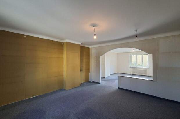 Wohnung mit Balkon kaufen in 1130 Wien (Bild 4)