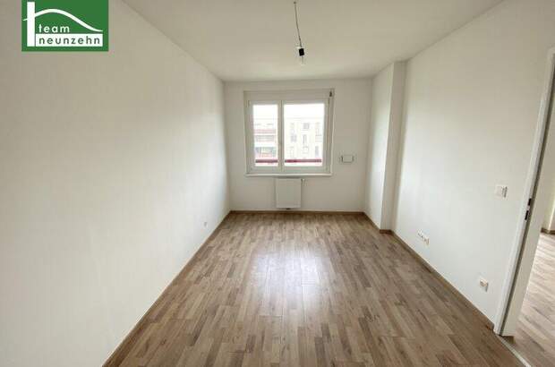 Terrassenwohnung mieten in 8020 Graz (Bild 4)