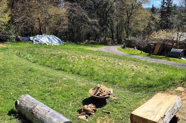 Grundstück kaufen in 9062 Moosburg (Bild 1)