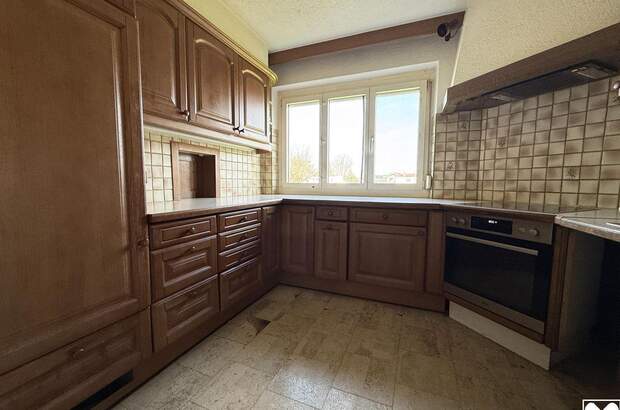 Haus kaufen in 6974 Gaißau (Bild 4)