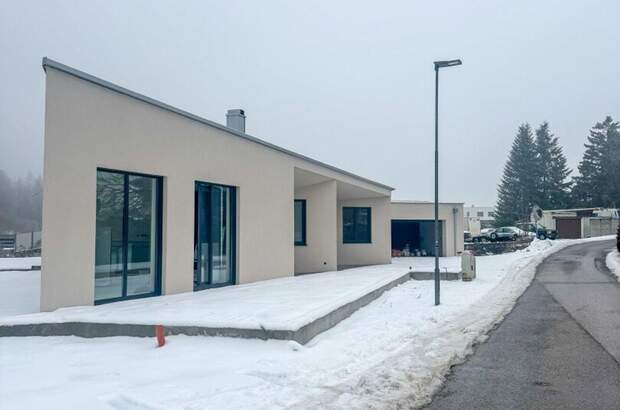 Haus mit Garten kaufen in 4651 Stadl (Bild 3)