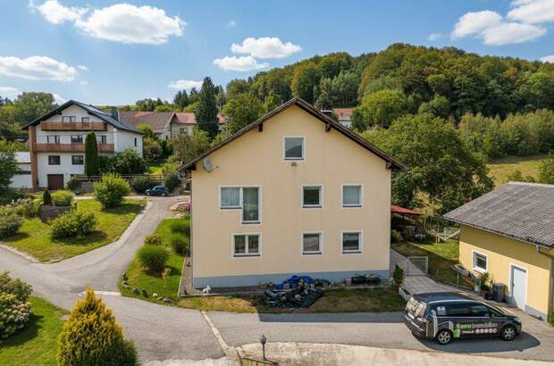 Gewerbeobjekt kaufen in 4084 Gmein (Bild 3)