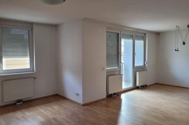 Mietwohnung in 1060 Mariahilf (Bild 3)