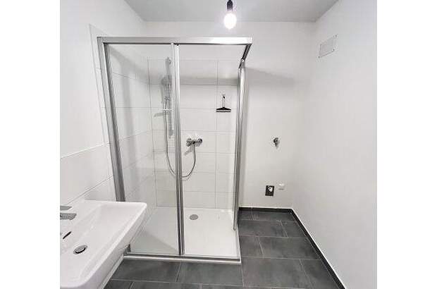 Terrassenwohnung mieten in 8700 Leoben (Bild 1)