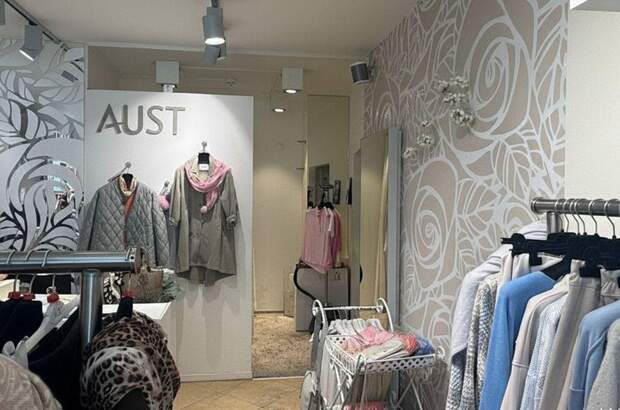 Gewerbeobjekt mieten in 1130 Wien (Bild 2)