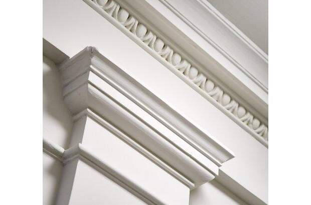 Eigentumswohnung in 1080 Wien (Bild 5)