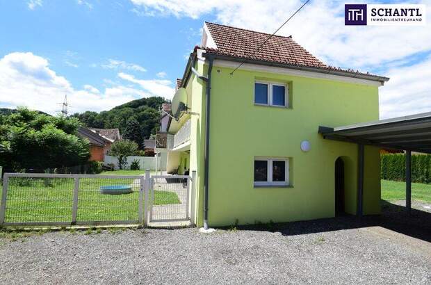 Eigentumswohnung in 8410 Wildon (Bild 5)