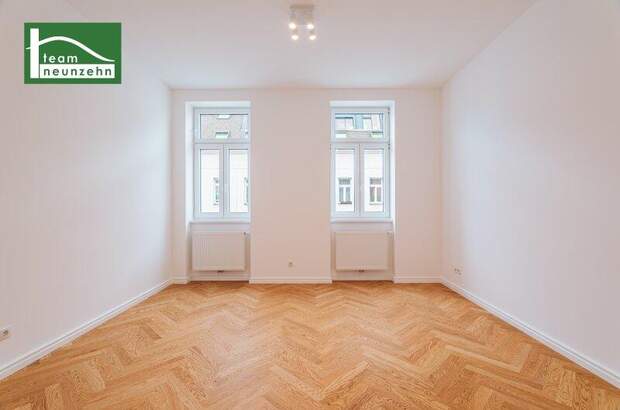 Eigentumswohnung in 1100 Wien (Bild 2)