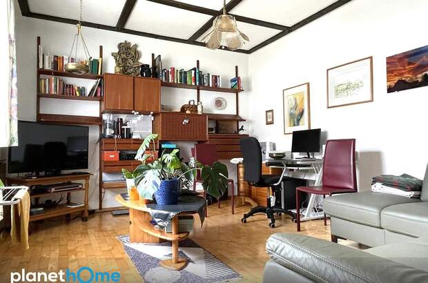 Einfamilienhaus kaufen in 3370 Ybbs (Bild 5)