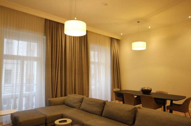 Altbauwohnung mieten in 1010 Wien (Bild 2)