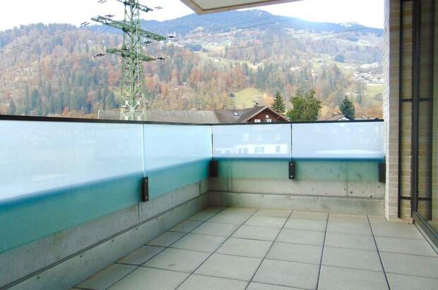 Wohnung mieten in 6780 Schruns (Bild 4)