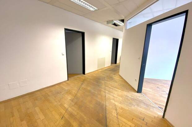 Gewerbeobjekt mieten in 8020 Graz (Bild 2)