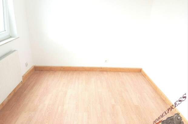 Terrassenwohnung mieten in 2542 Kottingbrunn (Bild 5)