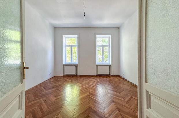 Wohnung kaufen in 1020 Wien (Bild 1)