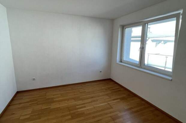 Mietwohnung in 4060 Leonding (Bild 3)