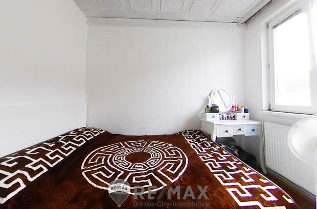 Eigentumswohnung in 1110 Wien (Bild 2)